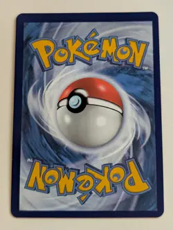 Colress’s Experiment 190/196 Lost Origin Full Art Rare Pokemon Card NM - Image 2