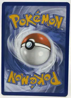 Pokemon TCG - Kingdra ex 080/064 Sv: Shrouded Fable Holo - 2024 - NM - Image 2