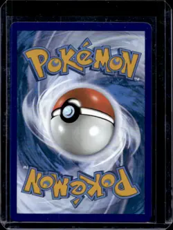 2025 Pokemon Destined Rivals Team Rocket's Archer #223/182 - Image 2