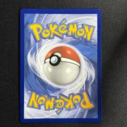 Alolan Vulpix V 033/195 Swsh12: Silver Tempest Holo Ultra Rare NM Pokemon TCG - Image 2