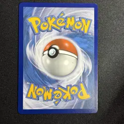 Delphox V SWSH11: Lost Origin #027/196 Pokemon TCG - Image 2