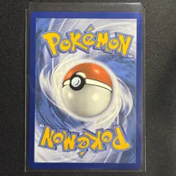 Pokemon TCG Chesnaught V Silver Tempest 015/195 Holo Ultra Rare - Image 2