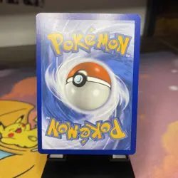Thievul GG17/GG70 Galarian Gallery Crown Zenith Pokemon TCG - Image 2