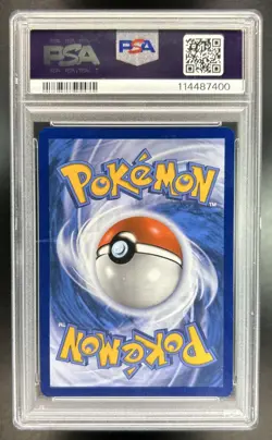 2023 Pokemon SWSH Crown Zenith Pikachu #160/159 PSA 10 GEM MINT - Image 2