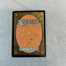 MTG- Sigarda's Aid- Eldritch Moon- Near Mint Cond- MAGIC CARD - Image 2