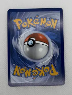 Roggenrola - 127/086 127/086 Illustration Rare SV: White Flare Pokemon NM/M - Image 2