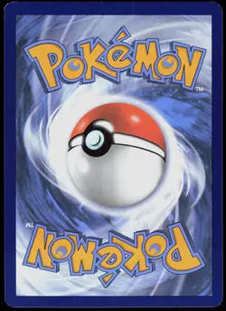 Silver Tempest Pikachu 049/195 Common Pokemon Reverse Holo NM/M - Image 2
