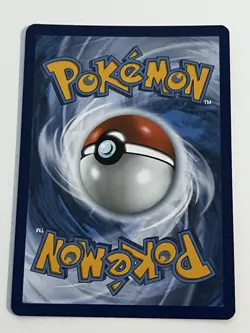 Raticate 061/088 • Reverse Holo • Pokemon TCG: Perfect Order • NM - Image 2
