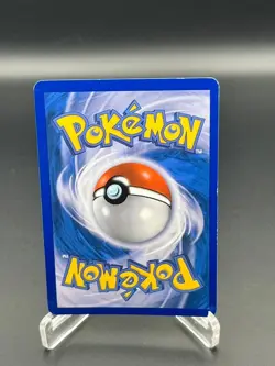 Pikachu 50/149 Common Boundaries Crossed Pokemon Reverse Holo LP - Image 2