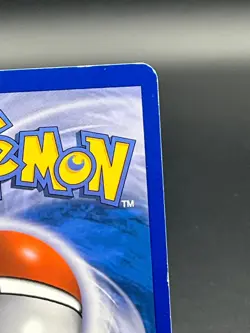 Pikachu 50/149 Common Boundaries Crossed Pokemon Reverse Holo LP - Image 4