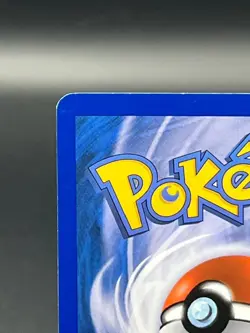 Pikachu 50/149 Common Boundaries Crossed Pokemon Reverse Holo LP - Image 5