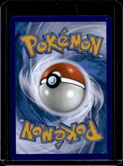 2016-19 Pokemon SM Black Star Promos Zapdos #SM159a - Image 2