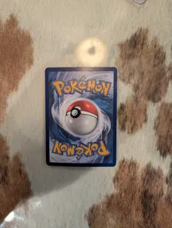 Pokemon Silvally GX 262/236 Sm-Cosmic Eclipse Secret Rare Full Art Holo 210 HP - Image 2