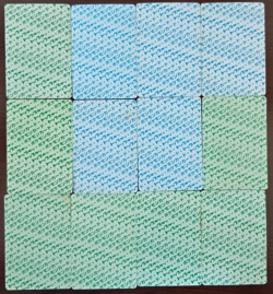 Pokemon Card Game Topsun 1995 Japanese Lot Set 12 Free Shipping To Worldwide - Image 2