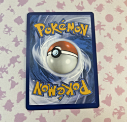 Dragonite 149/165 - Pokemon 151 Reverse Holo Rare NM ✨🐉 - Image 3