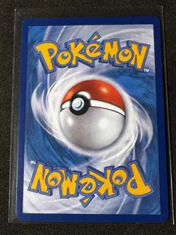 Korean Ninetales ex 188/165 S&V 151 Full Art Super Rare Holo Pokemon TCG 2023 NM - Image 2