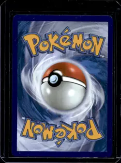 2025 Pokemon Destined Rivals Blaziken #192/182 - Image 2
