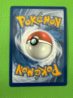 Pokemon Mew V SWSH08 Fusion Strike Alternate Art - Image 2