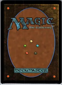 Edge of Eternities #350 Singularity Rupture (Extended Art) - Image 2