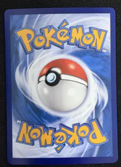 2025 Pokemon Card X&Y Mega Charizard X ex SAR Holo M2F-110/080 Chinese YE60 - Image 2