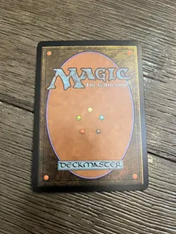 Magic The Gathering Kazandu Tuskcaller Rise Of Eldrazi Foil #191 Rare - Image 2