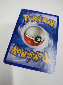 MINT Porygon 103b/147 Aquapolis Common English Pokemon Card - Non Holo - Image 2