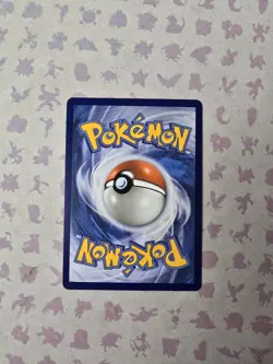 Team Rocket's Mewtwo ex 281/217 SIR Ascended Heroes Holo Pokemon Card - Image 2