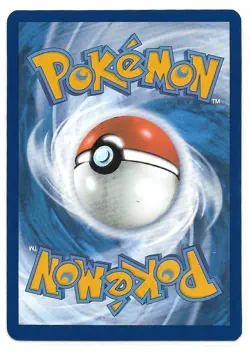 Eevee 173 Sv: Prismatic Evolutions Promo Card - Image 2