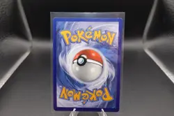 SWSH: Sword & Shield Promo Cards #SWSH129 Umbreon - Image 2
