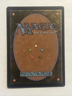 Stomping Ground (R) MTG Edge of Eternities - Image 2