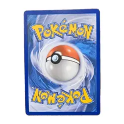 Pokemon TCG Marill 232/217 Ascended Heroes Illustration Rare NM Card - Image 2