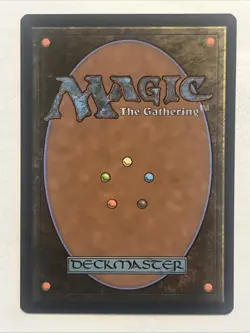 Nova Hellkite (R) MTG Edge Of Eternities - Image 2