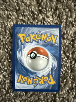 Dawn 129/094 Pokemon TCG Phantasmal Flames SIR NM English Pokemon Card - Image 2