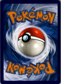 Iono Uncommon Prize Pack Series Cards 185/193 NM - Image 2