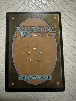 MTG Magic The Gathering Acererak the Archlich Rainbow Foil D&D Secret Lair NM - Image 2