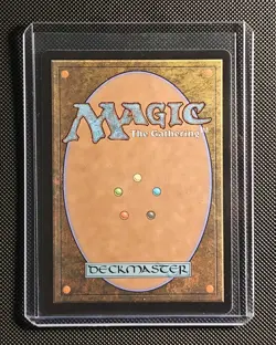 Quantum Riddler - Edge of Eternities (EOE) - MTG - Image 2