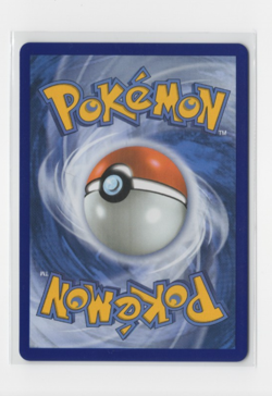 Pokemon Ultra Ball 264/217 ASC EN Trainer-Item Rare Full Art Holo Card - Image 2