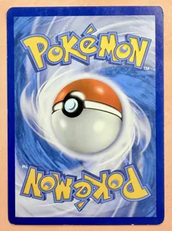Chansey~Cute Pink Pokemon Cards~Pretty in Pink & Pastel Gallery~Cute Pokemon - Image 2