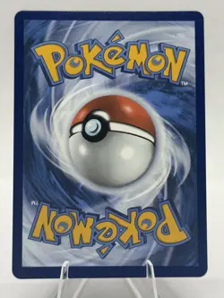 Mimikyu ex (Journey Together Stamped) 069/159 Miscellaneous Cards & Products... - Image 2