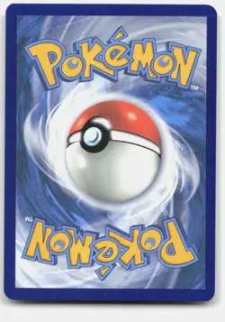 Gengar Promo SWSH: Sword & Shield Promo Cards SWSH052 NM - Image 2
