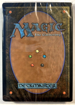 MTG Jumpstart Foundations J25 CHAOS SEALED THEME DECK UNPLAYED/BOX FRESH - Image 2