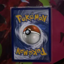 Pokemon TCG Surfing Pikachu v Celebrations Holo Ultra Rare Card 008/025 - Image 2