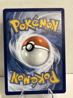 Pokemon TCG - Lechonk Card 209/197 Obsidian Flames Illustration Rare - Image 2