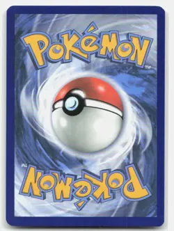 Zoroark Cosmos Holo Promo Miscellaneous Cards & Products 091/162 NM - Image 2