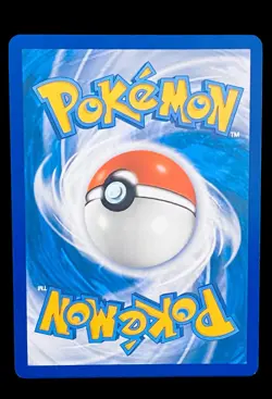 Pokemon Scyther #006/034 CLV: Trading Card Game Classic (Read Description) 🔥 - Image 3