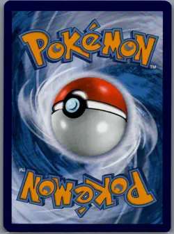 Pikachu Promo SWSH: Sword & Shield Promo Cards SWSH234 NM - Image 2