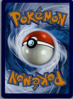 Pikachu Promo SV: Scarlet & Violet Promo Cards 088 NM - Image 2