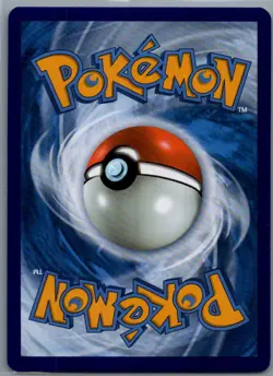 Greninja Star Promo SWSH: Sword & Shield Promo Cards SWSH144 NM - Image 2