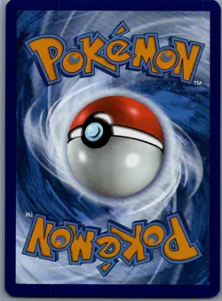 Steven's Beldum - Promo Holo SV: Scarlet & Violet Promo Cards 207 NM - Image 2