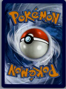 Snorlax Promo SV: Scarlet & Violet Promo Cards 051 NM - Image 2